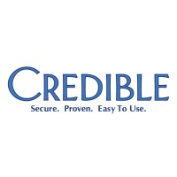 Credible Behavioral Health Software